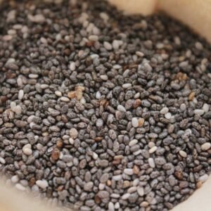 /graine de chia