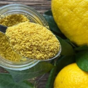 /citron